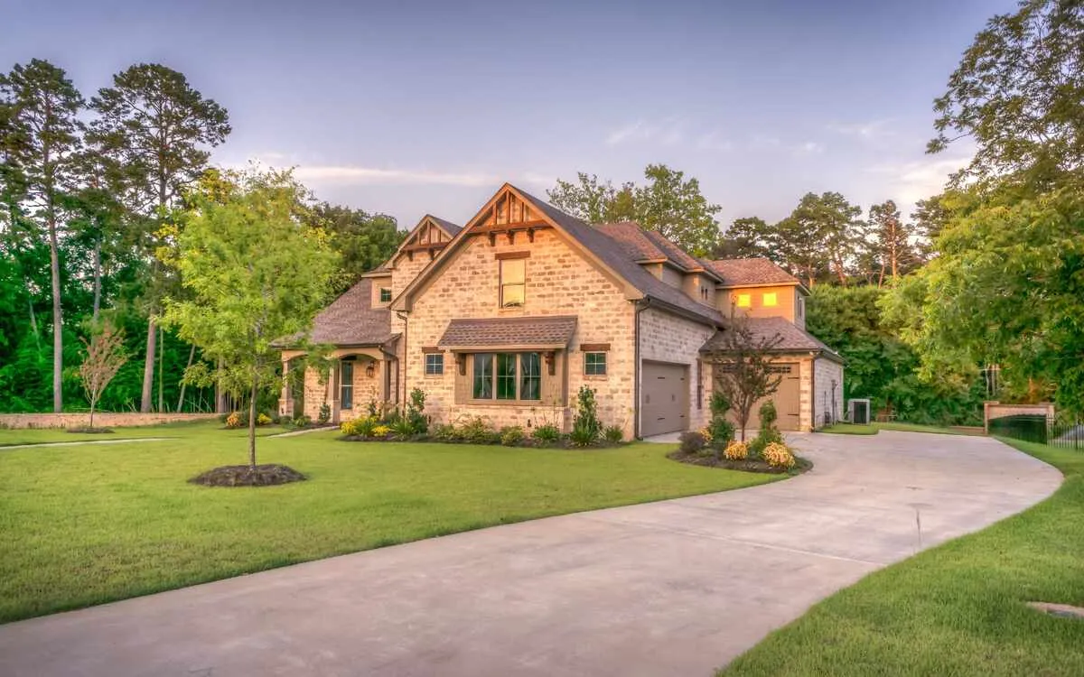 Odor Removal & Deodorization in Grass Lake, MI